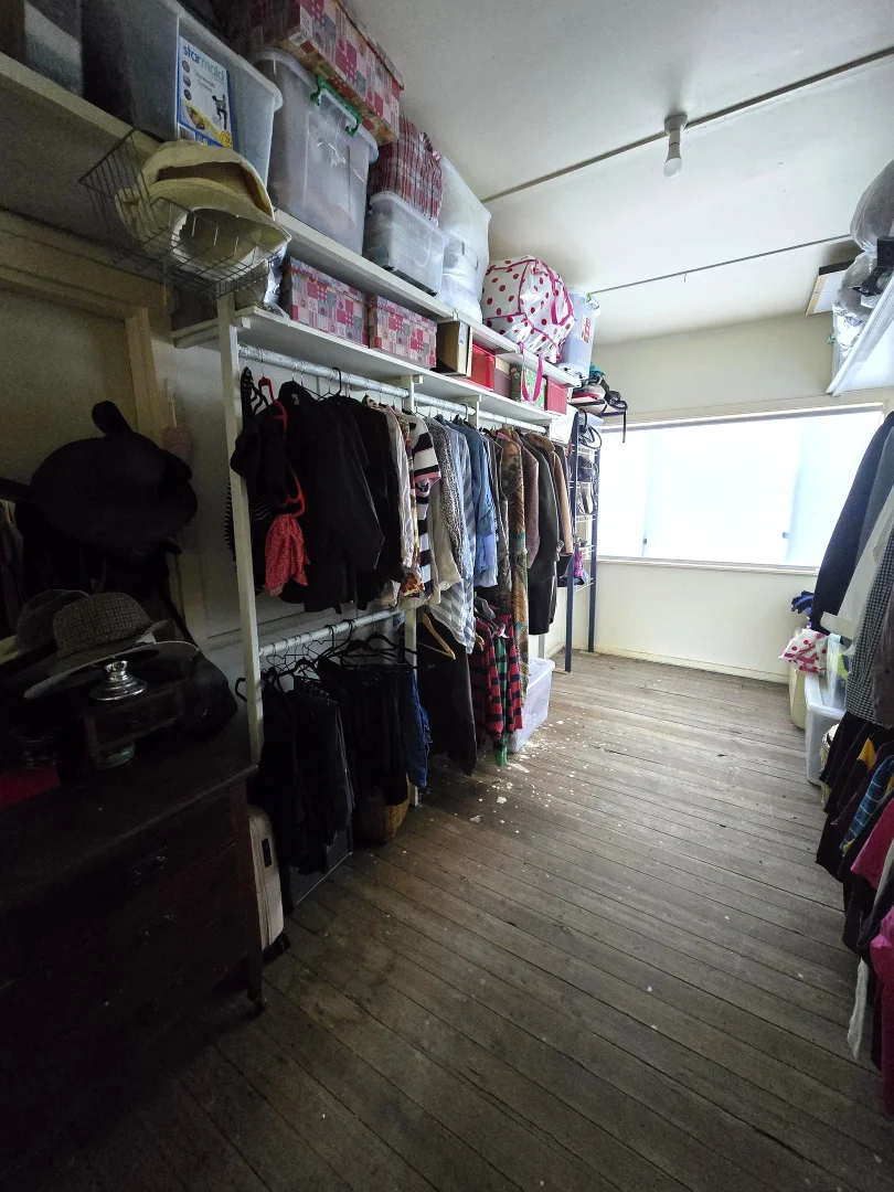 Additional image 18 of 6918 Warrumbungles Way, Coonabarabran NSW 2357