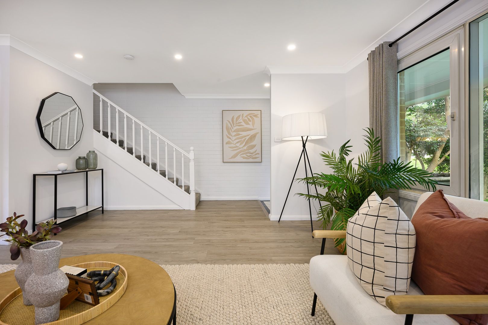 22/4-8 Kenley Road, Normanhurst NSW 2076, Image 2