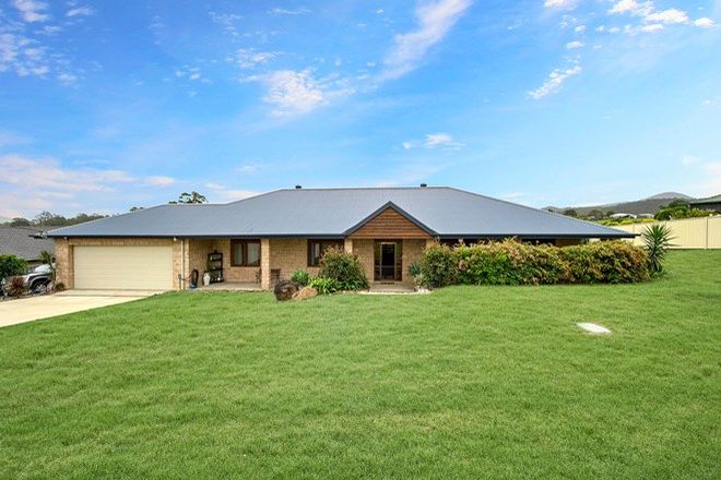 Picture of 17 Nicholls Street, STROUD NSW 2425