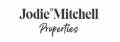 Jodie Mitchell Properties's logo