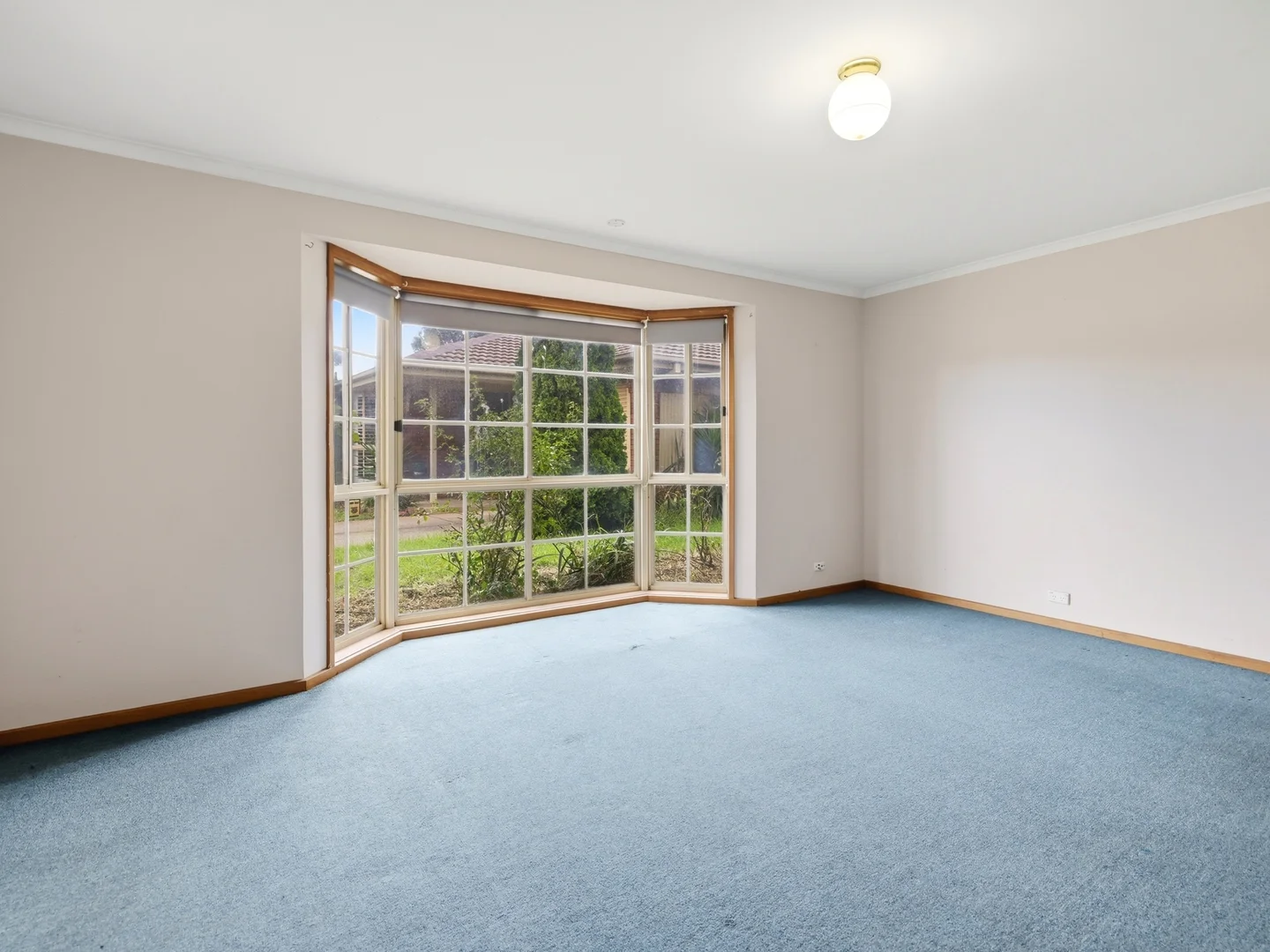 Additional image 6 of 3/18 Grey Street, Darley VIC 3340