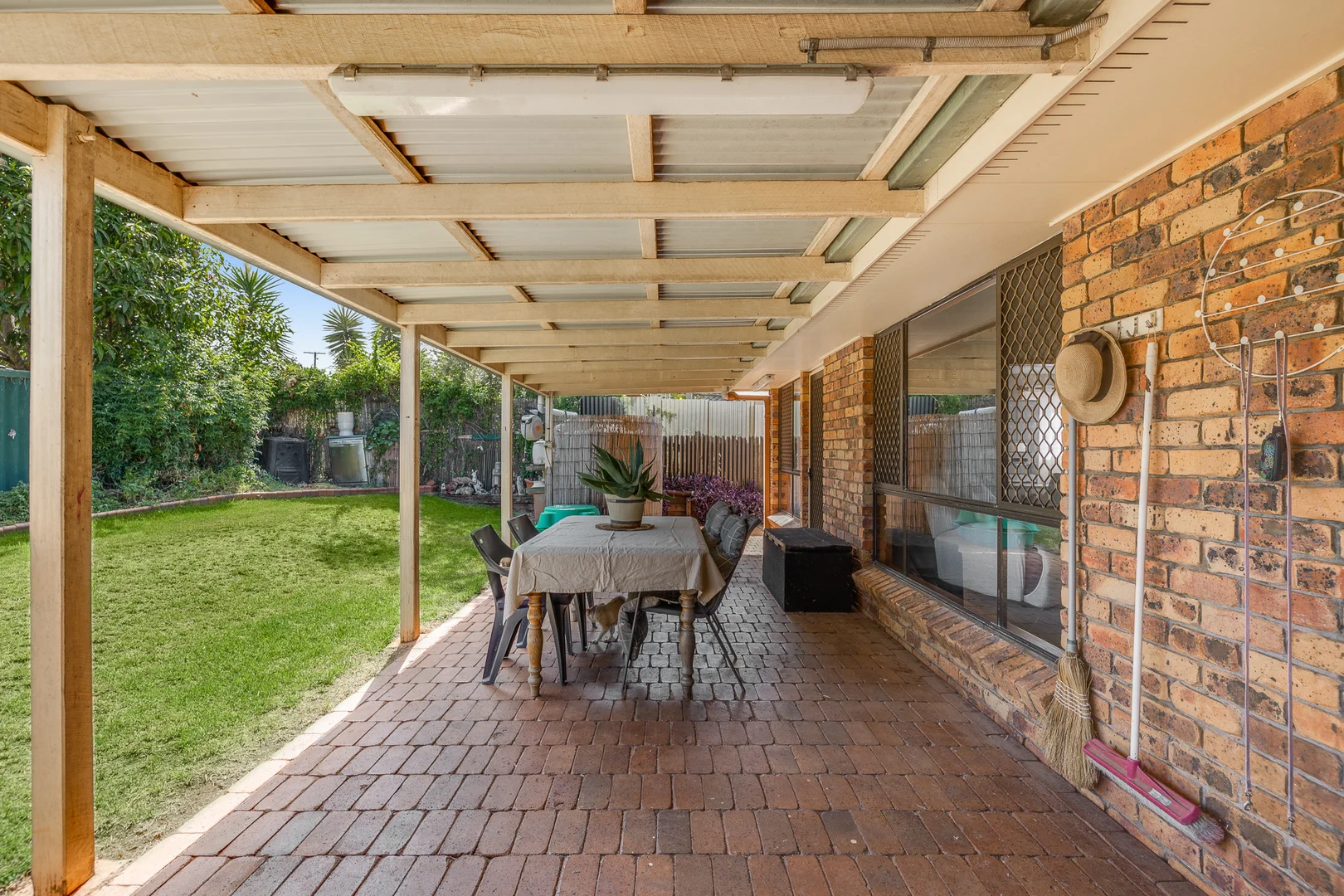 Additional image 15 of 19 Lindberg Street, Wilsonton QLD 4350