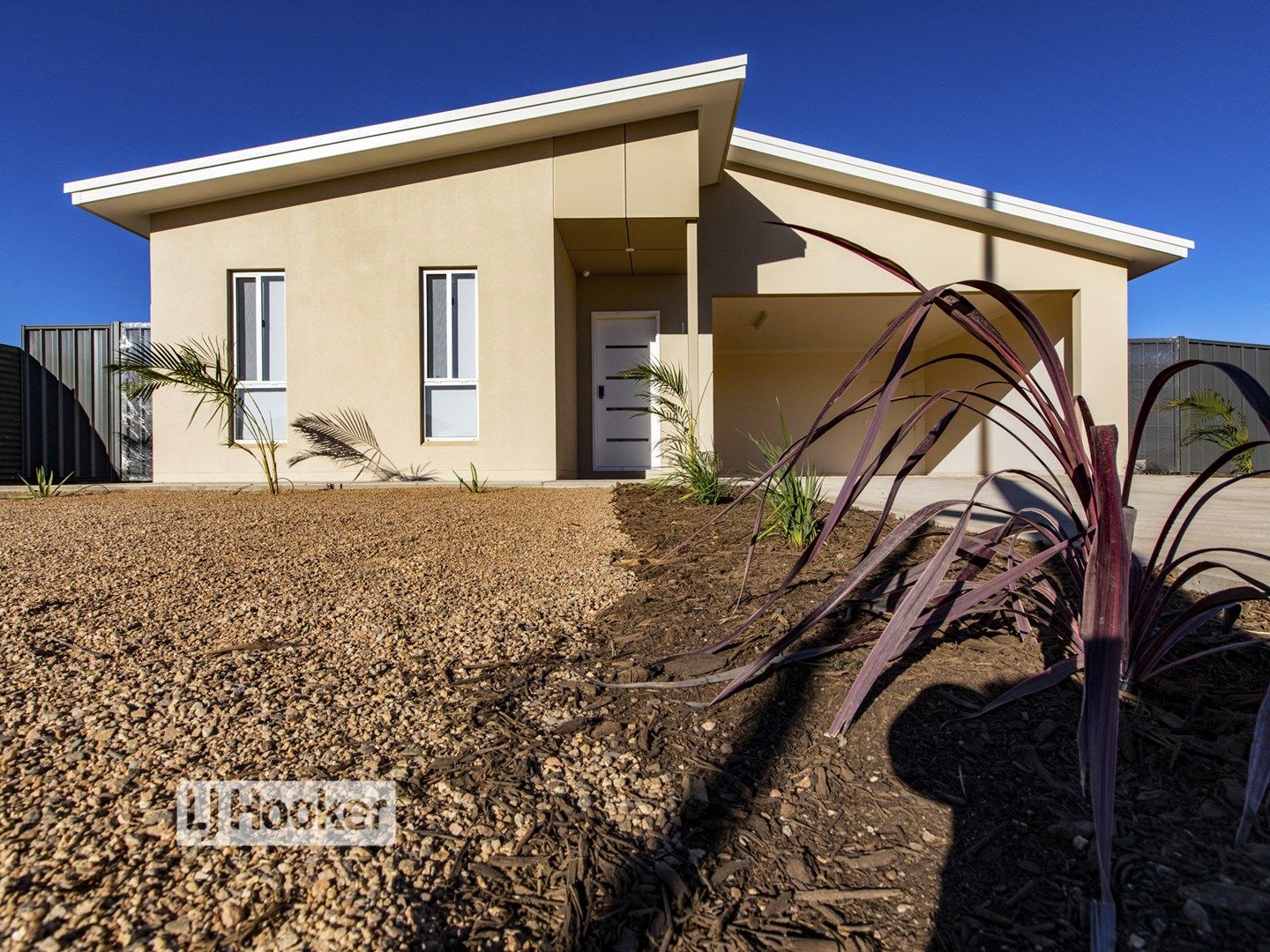 13 Welton Parade, Kilgariff NT 0873, Image 1