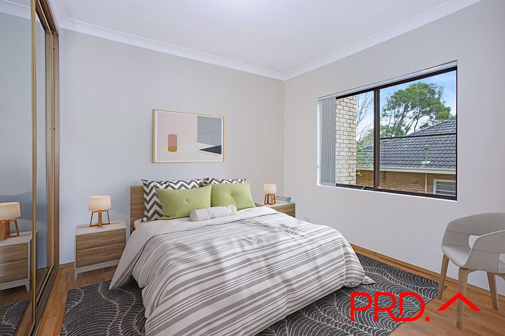 6/6 Garfield Street, Carlton NSW 2218, Image 2