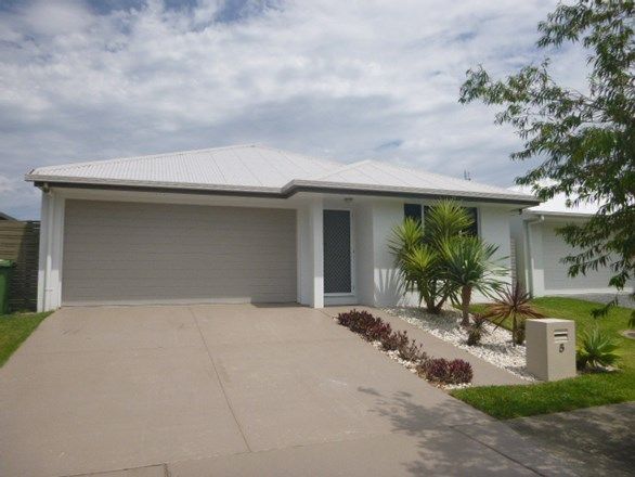 4 bedrooms House in 5 Forest Grove Crescent SIPPY DOWNS QLD, 4556