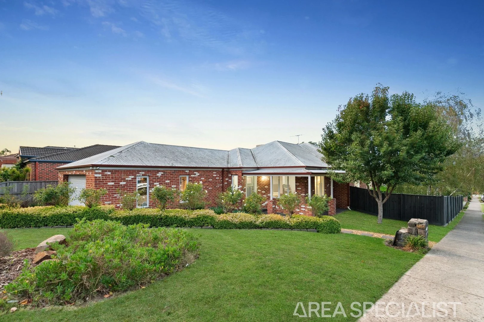 Primary image of 22 King Orchid Drive, Langwarrin VIC 3910