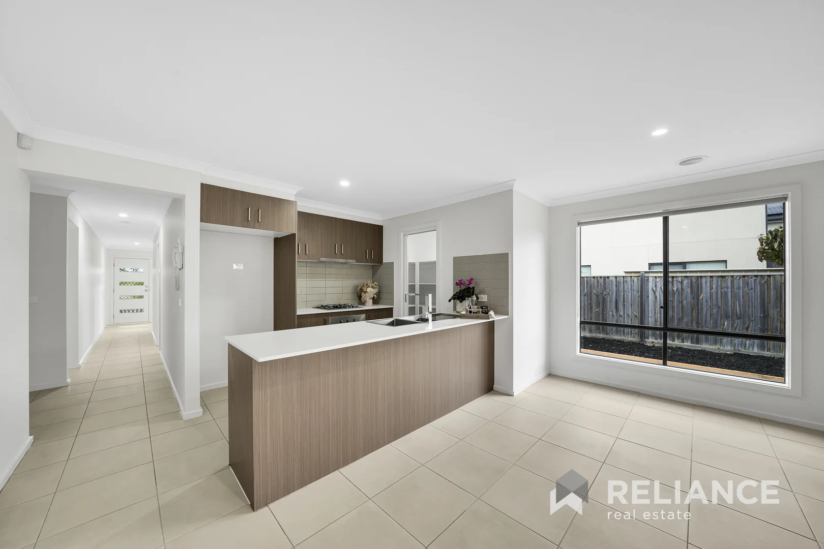 Additional image 7 of 8 Bridgefield Parkway, Rockbank VIC 3335