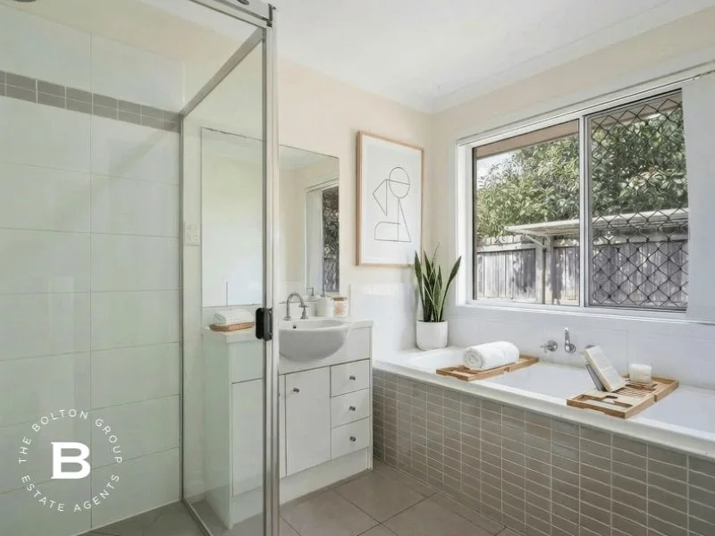 Additional image 12 of 5 Ballow Crescent, Redbank Plains QLD 4301