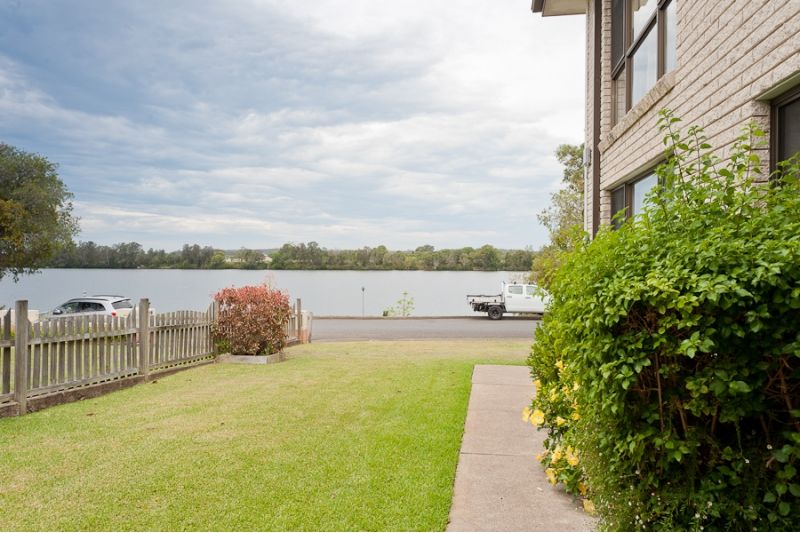 2/26 River Street, Taree NSW 2430, Image 0