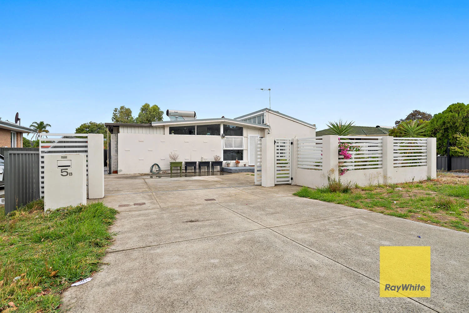 Additional image 2 of 5B Churchdown Street, Thornlie WA 6108
