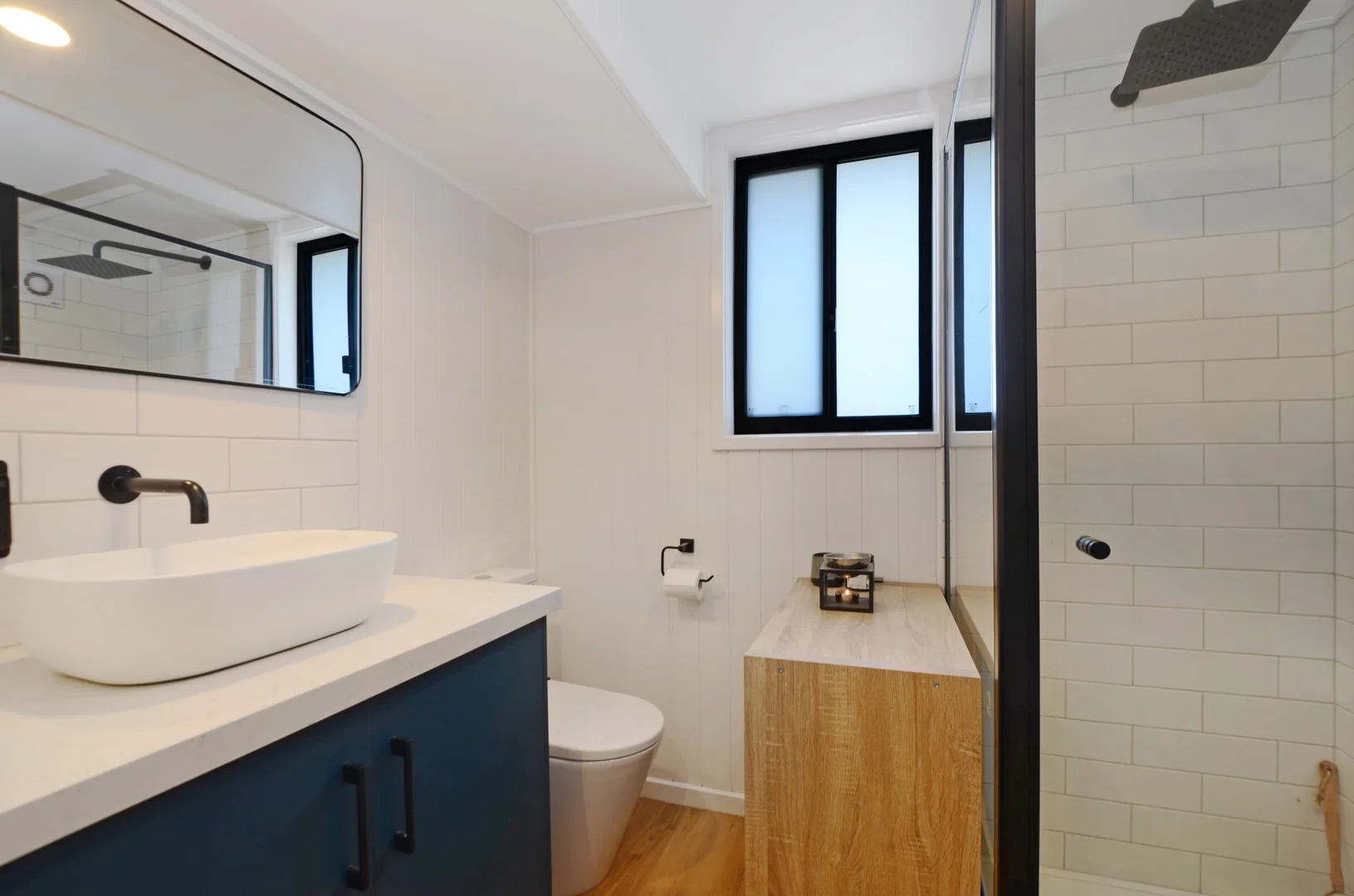 Additional image 5 of 1750 Condah Hotspur Upper Road, Hotspur VIC 3303