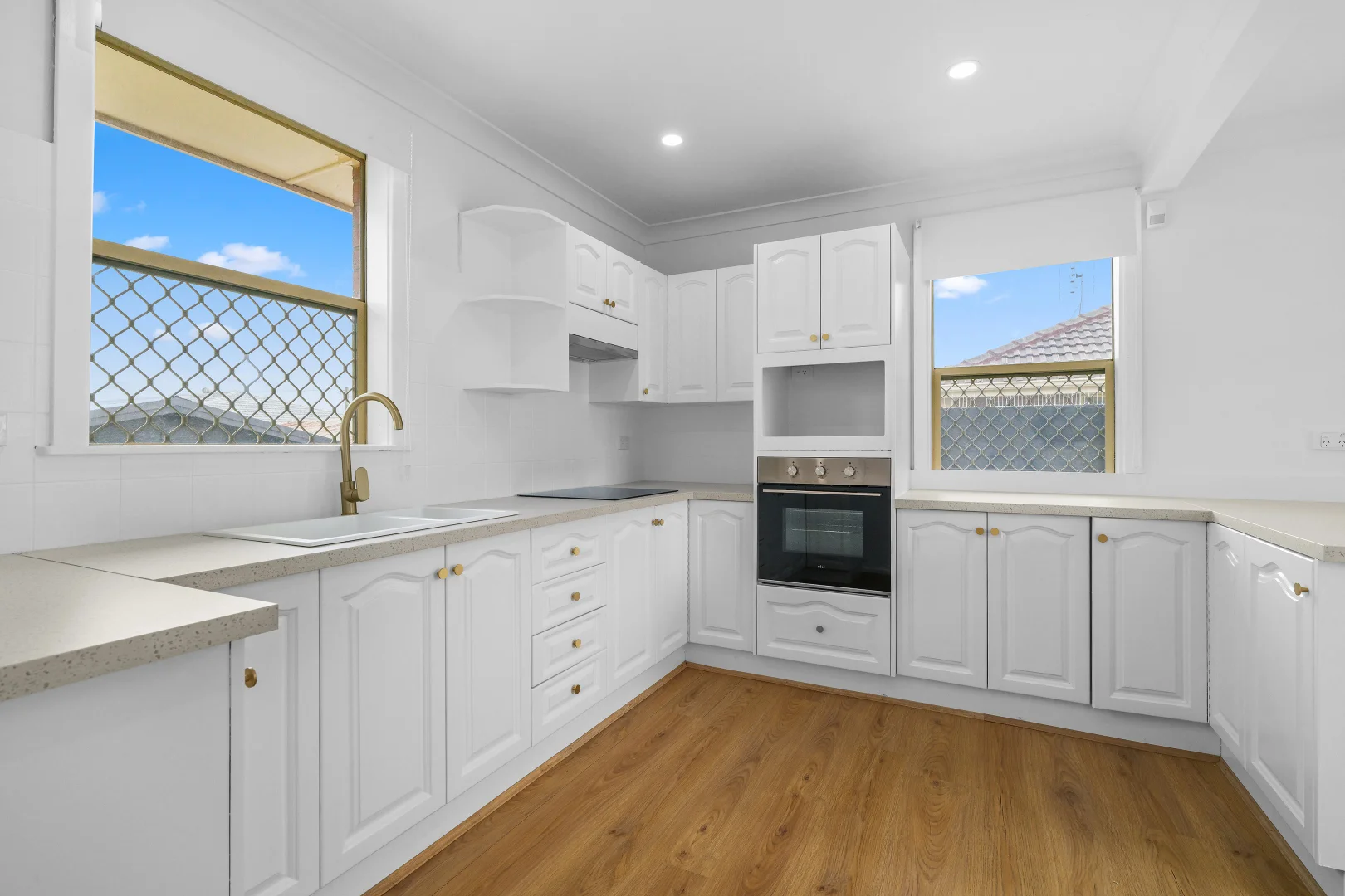 Additional image 9 of 26 Dalwood Street, Woodberry NSW 2322