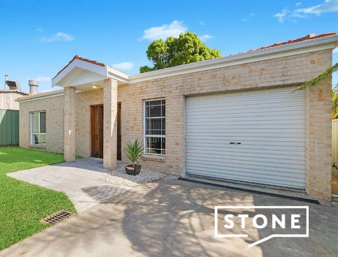 1A St Georges Road, Bexley NSW 2207