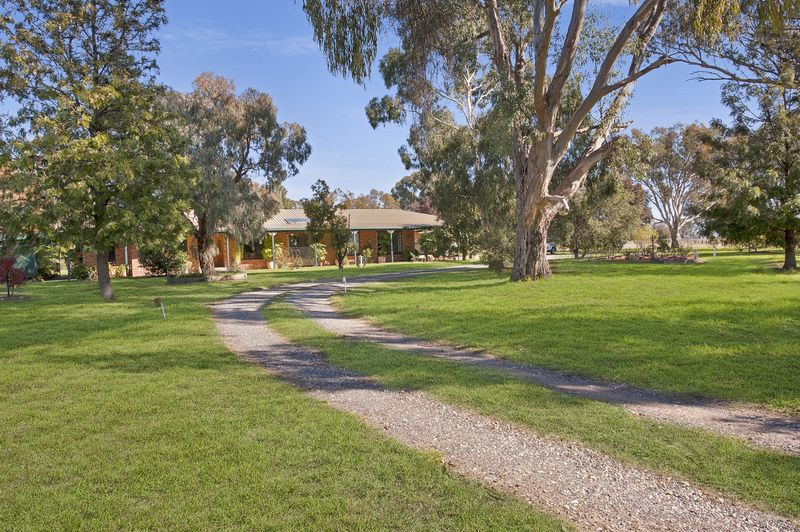 771 Old Barnawartha Road, Barnawartha North VIC 3691, Image 1