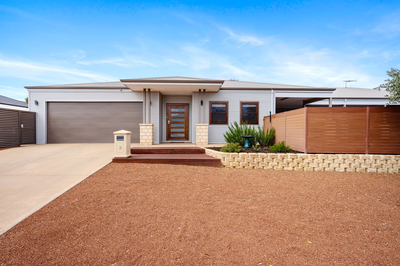 2 Pirring Way, Hannans WA 6430, Image 1