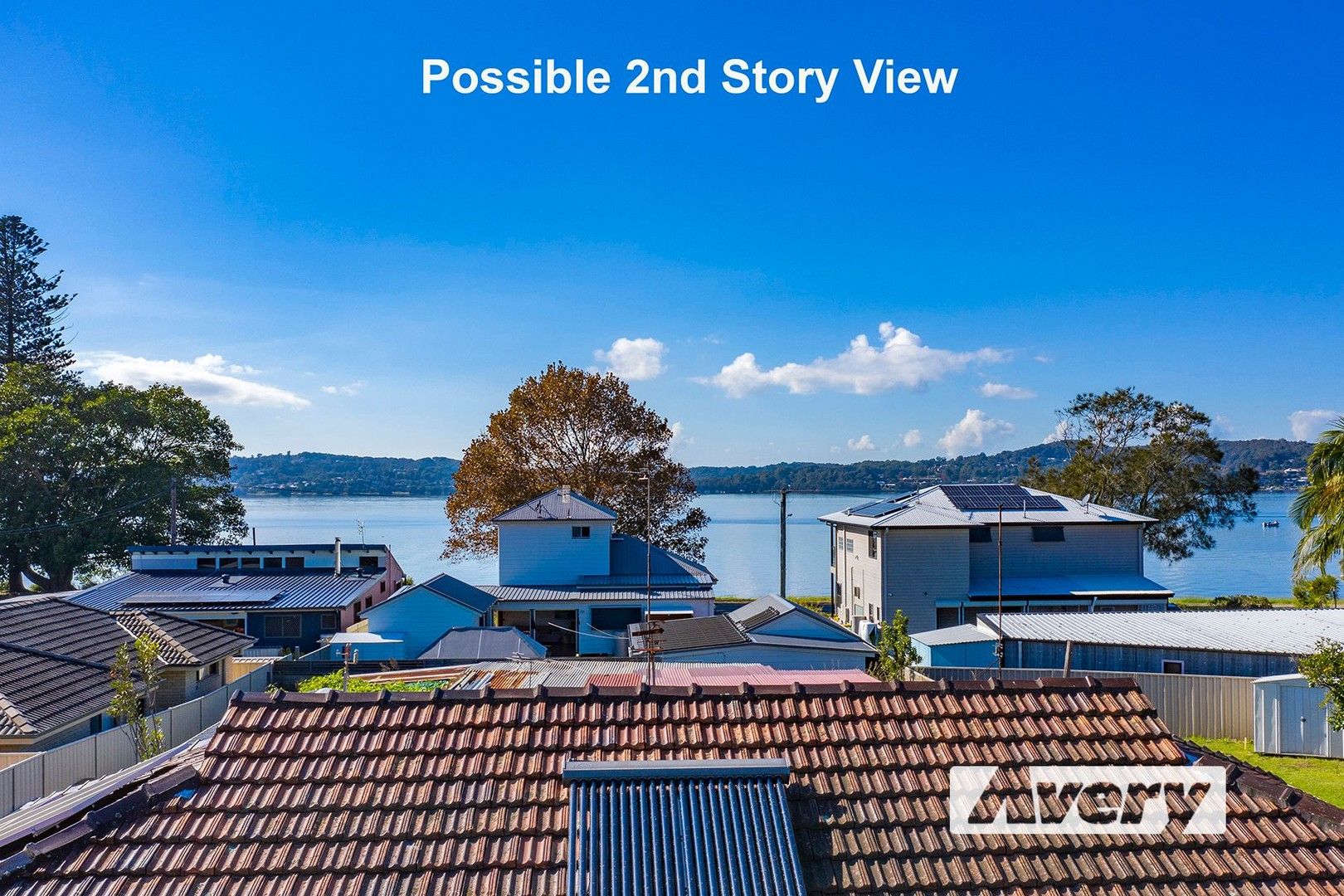 34 Marmong Street, Marmong Point NSW 2284, Image 0