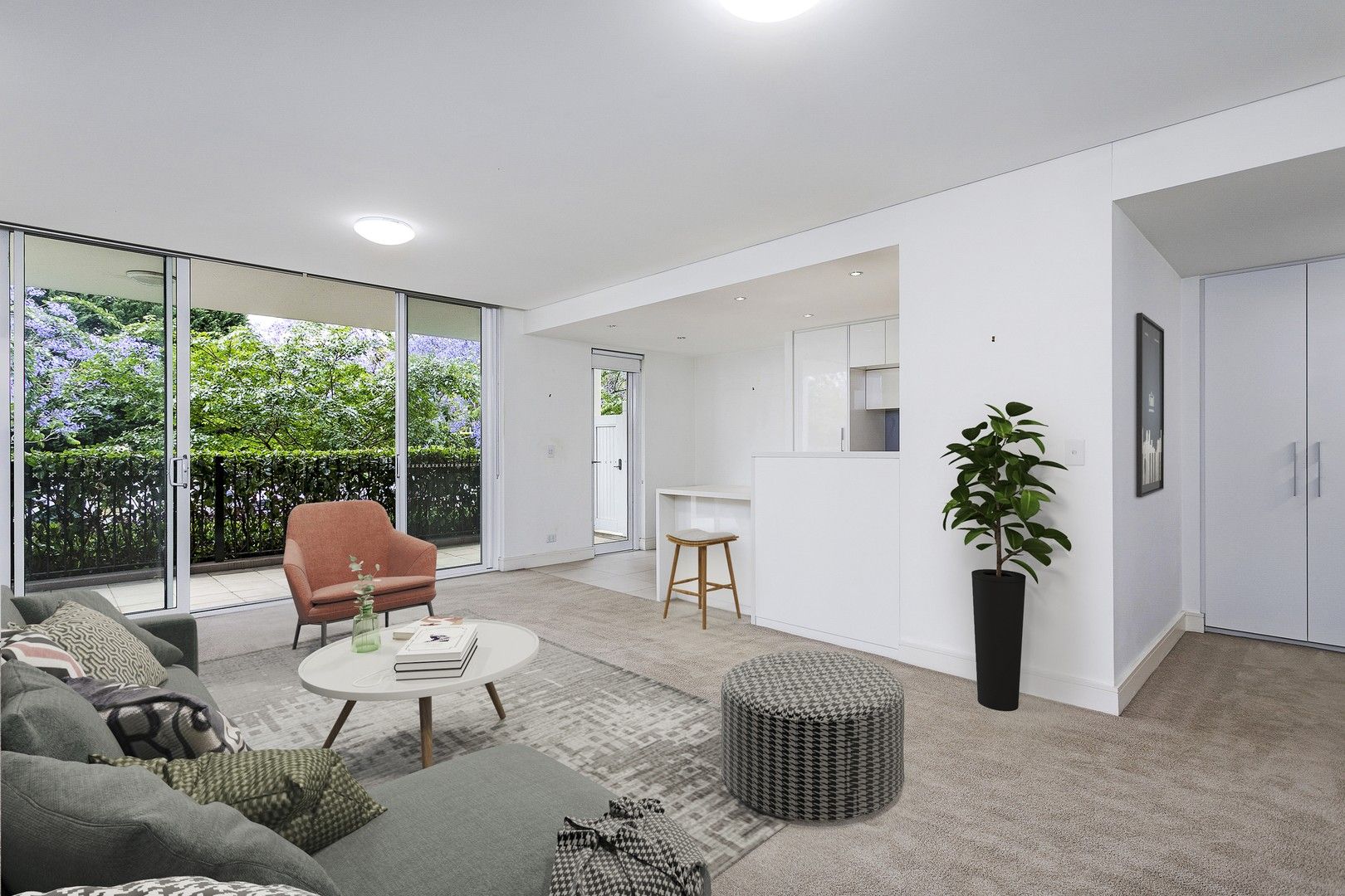 110/3 Palm Avenue, Breakfast Point NSW 2137, Image 1