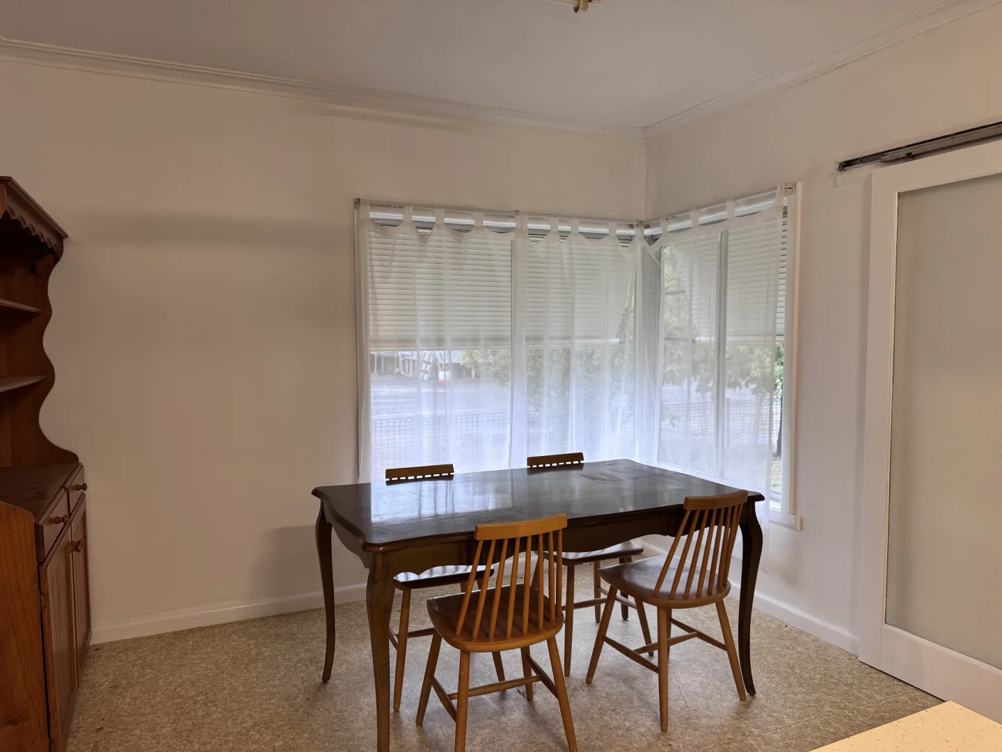 Additional image 4 of 223 Mckendrys Road, Arcadia South VIC 3631