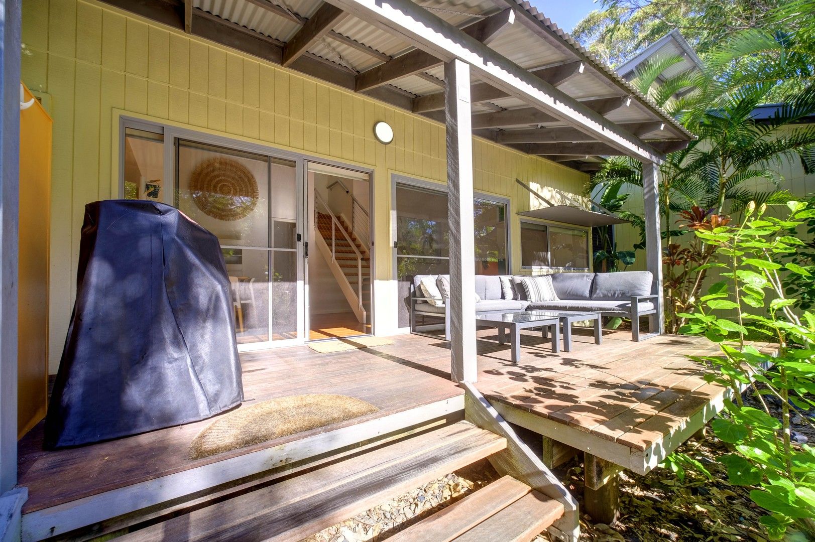 33/4 Red Gum Road, Boomerang Beach NSW 2428, Image 0