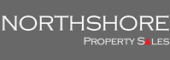 Logo for Northshore Property Sales