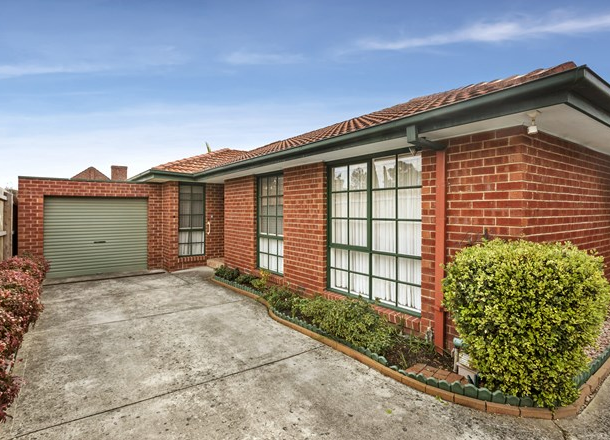 3/39 Dorking Road, Box Hill VIC 3128