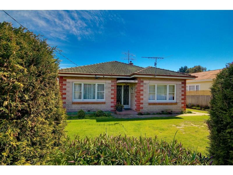 36 Devonport Road, Quoiba Property History & Address Research Domain