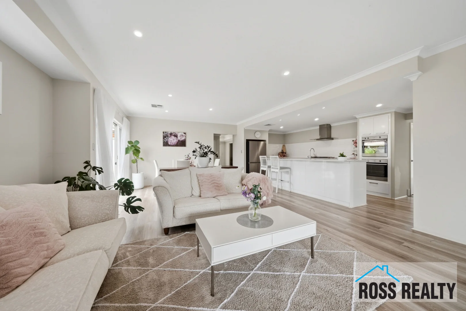 Additional image 12 of 7 Creswick Cross, Kiara WA 6054