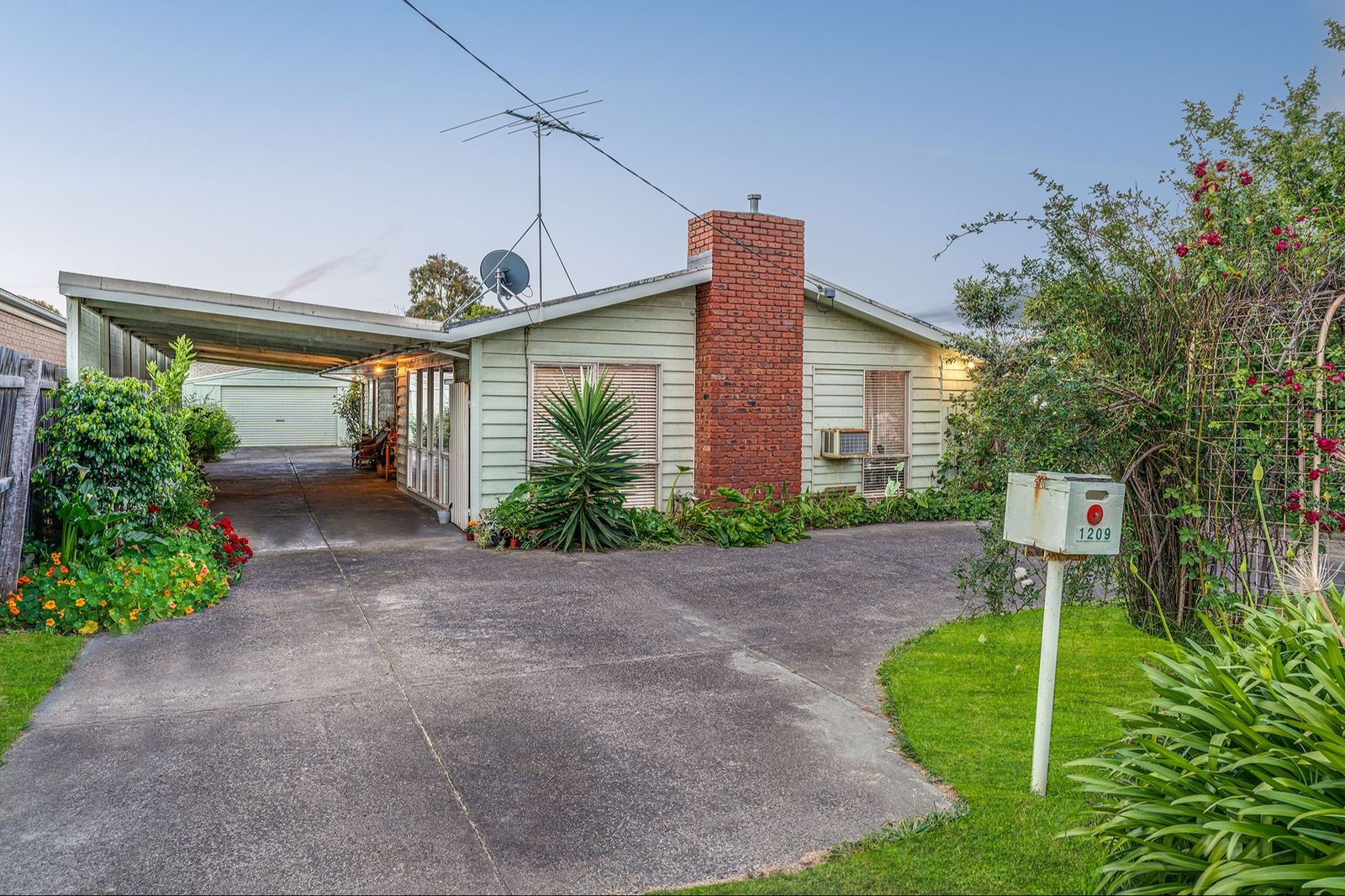 1209 Murradoc Road, St Leonards VIC 3223