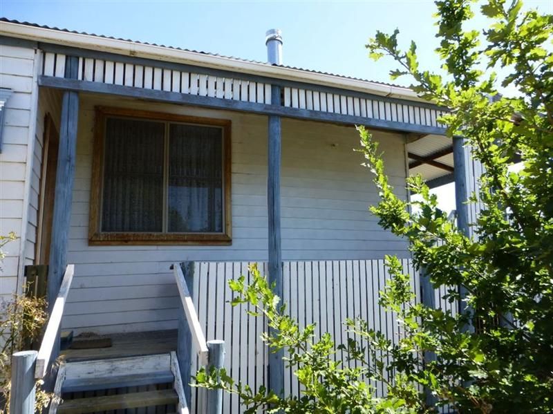 35 Sampeys Road,, Chetwynd VIC 3312, Image 2