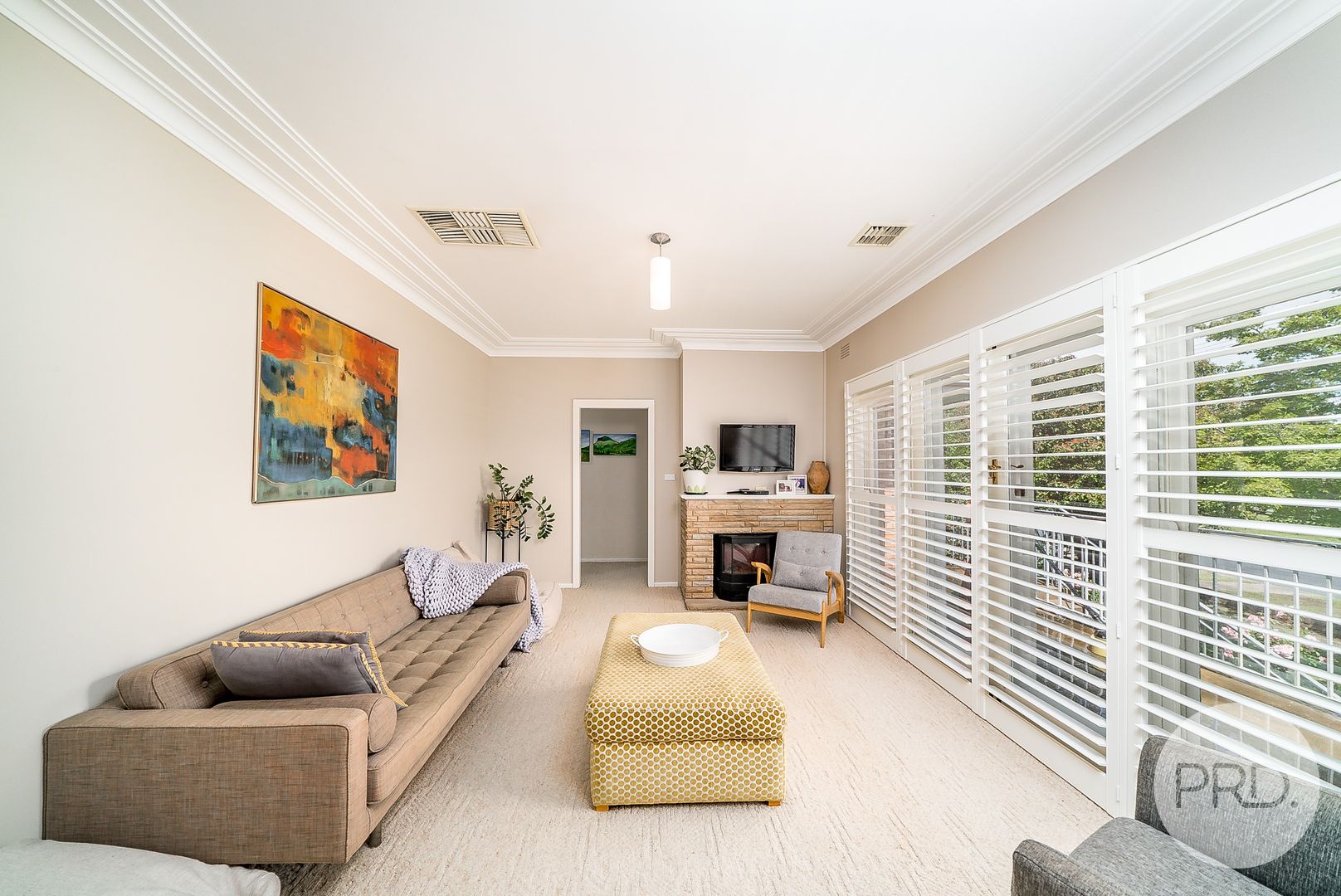 46 White Avenue, Kooringal NSW 2650, Image 1