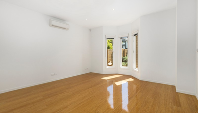 Picture of 1/13 Tatong Road, BRIGHTON EAST VIC 3187