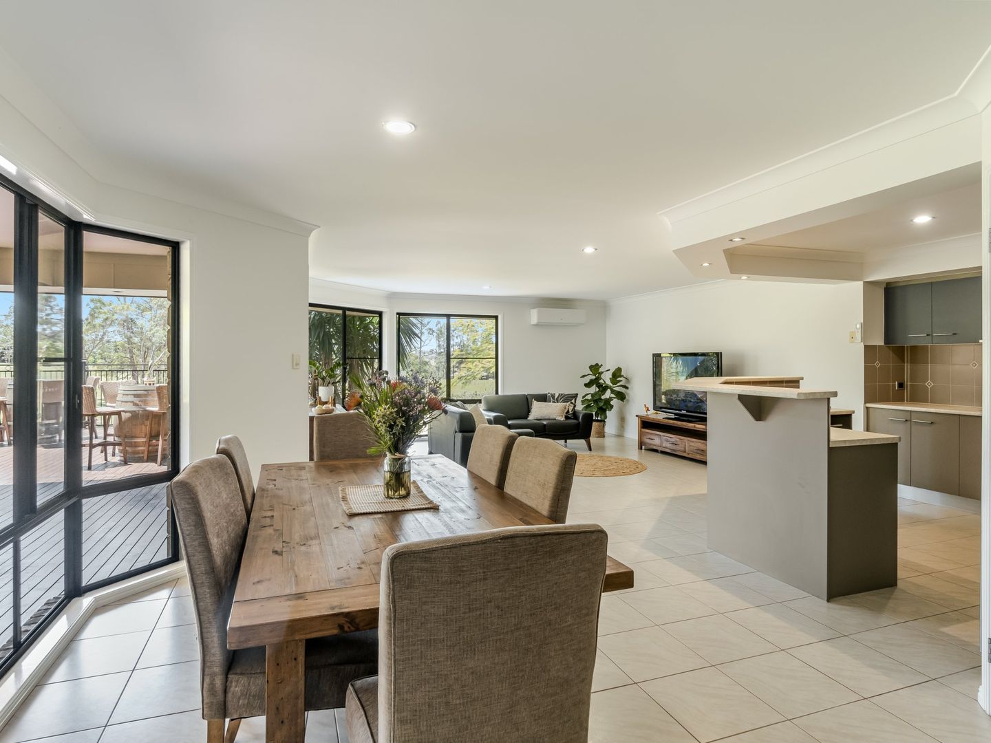 50 Gregors Road, Spring Grove NSW 2470 House for Sale 998,000