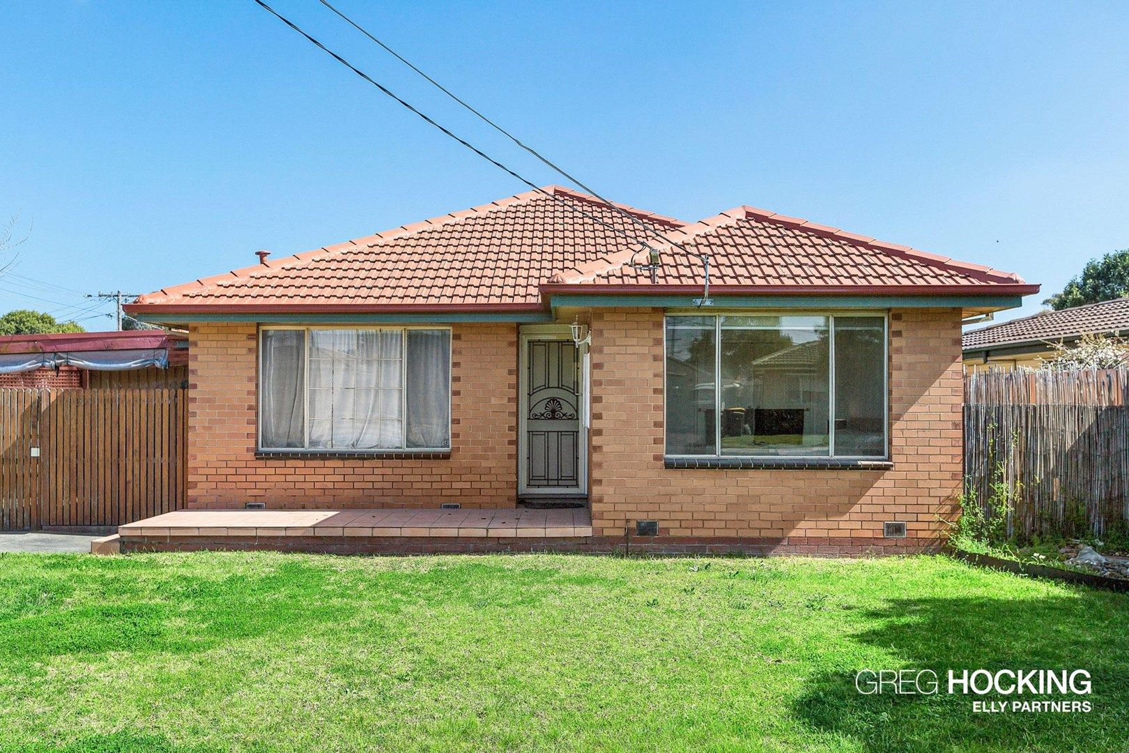 2 Finley Road, Altona VIC 3018, Image 0