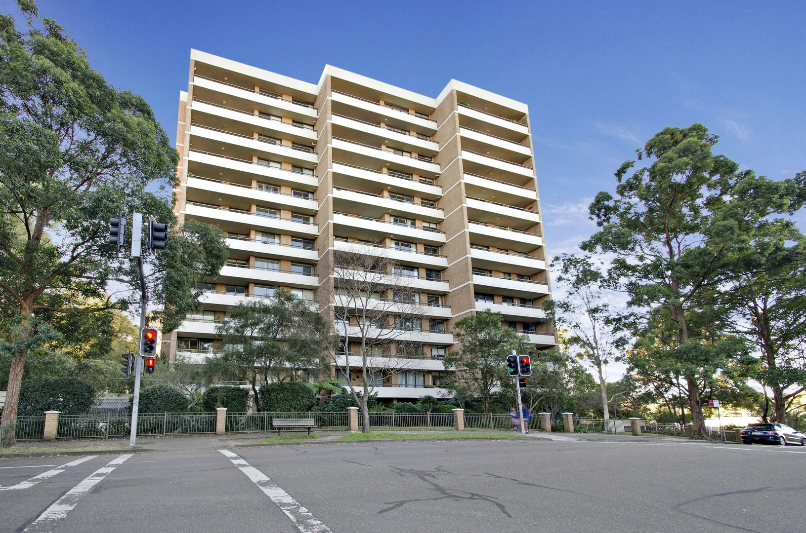 Additional image 5 of 15/1 Jersey Road, Artarmon NSW 2064