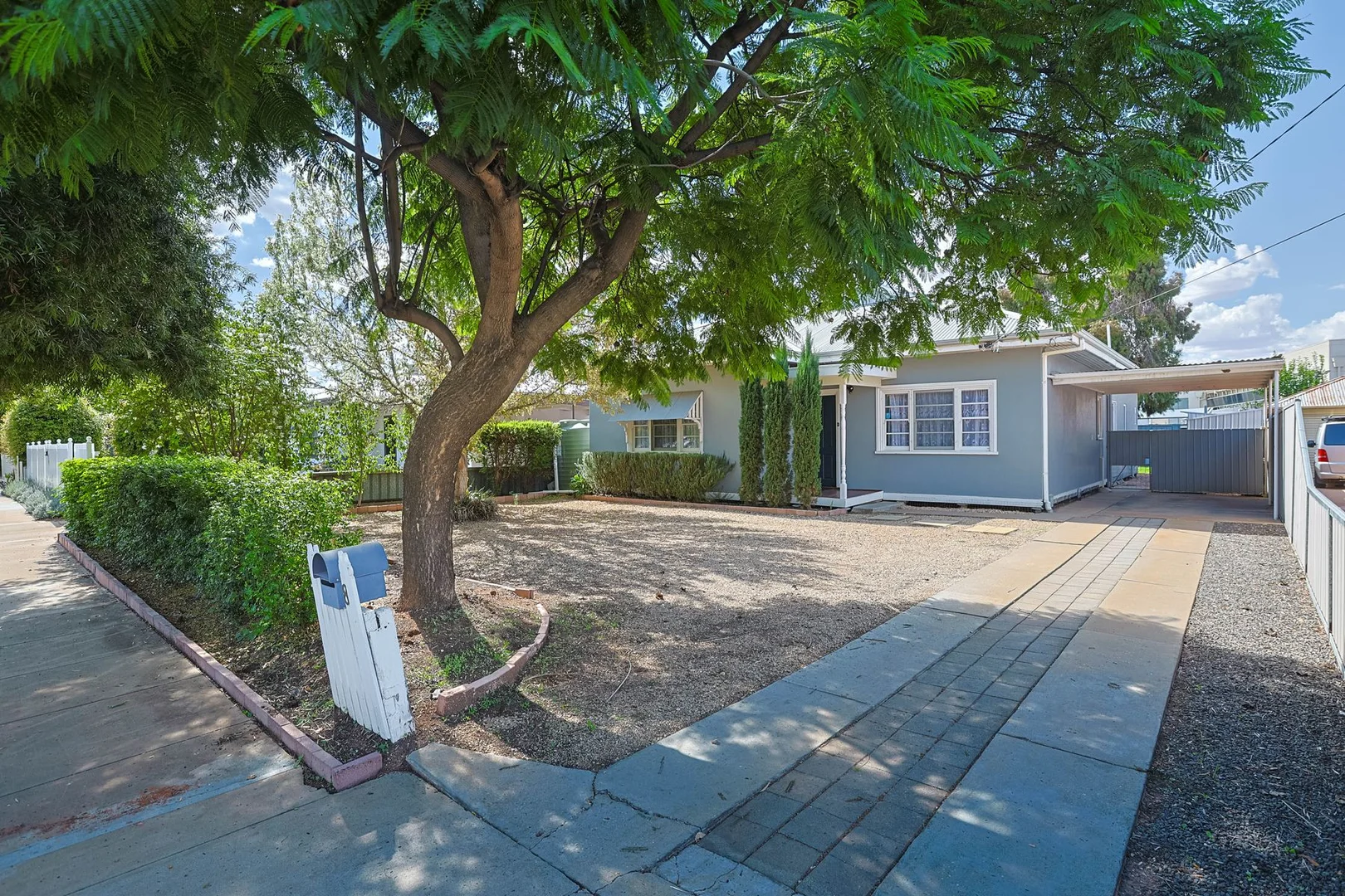 Additional image 23 of 8 Rosemont Ave, Mildura VIC 3500