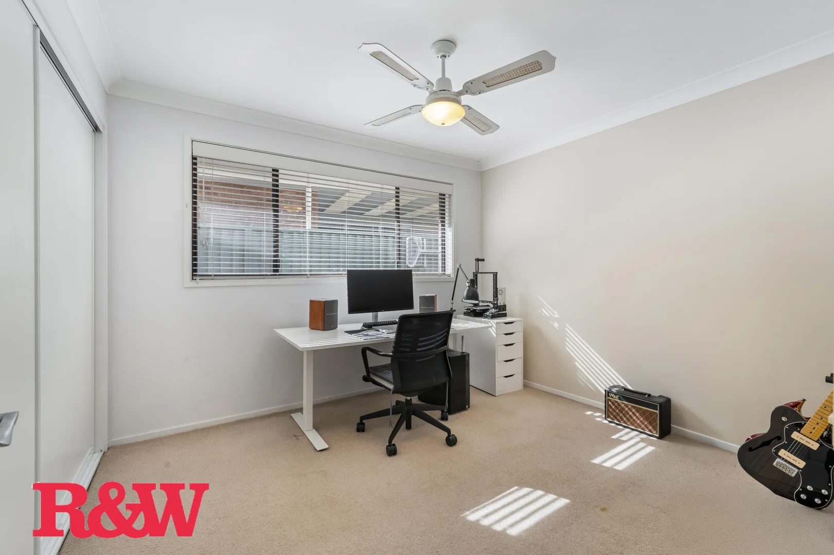 Additional image 6 of 20 Moorhen Street, Ingleburn NSW 2565
