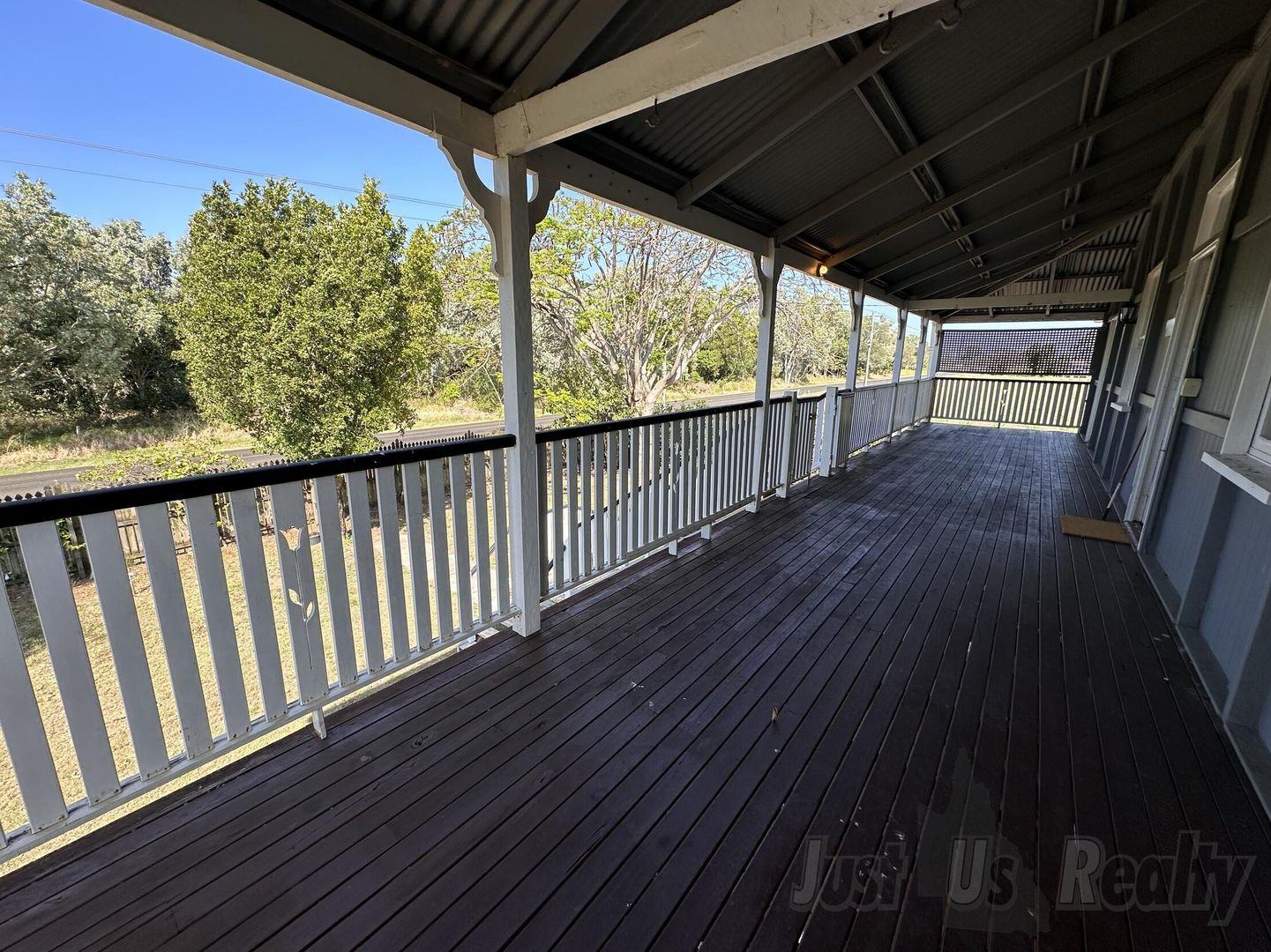 63 Potters Road, Qunaba QLD 4670 - House For Rent | Domain