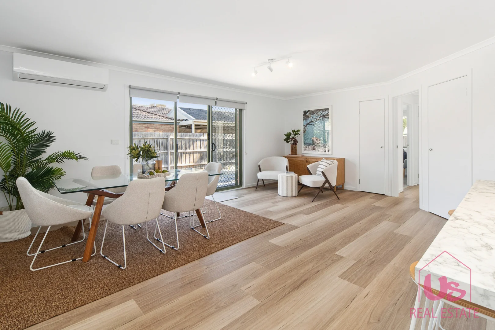 Additional image 11 of 5 Locksley Court, Carrum Downs VIC 3201