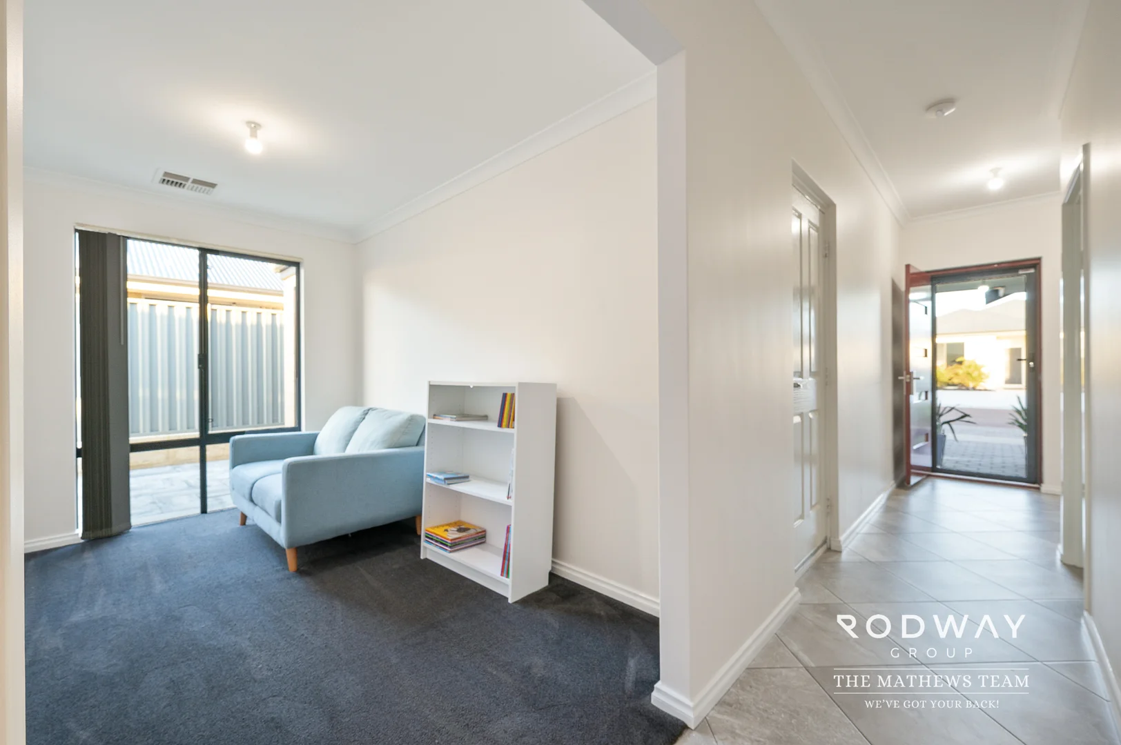 Additional image 21 of 61 Setosa Loop, Byford WA 6122