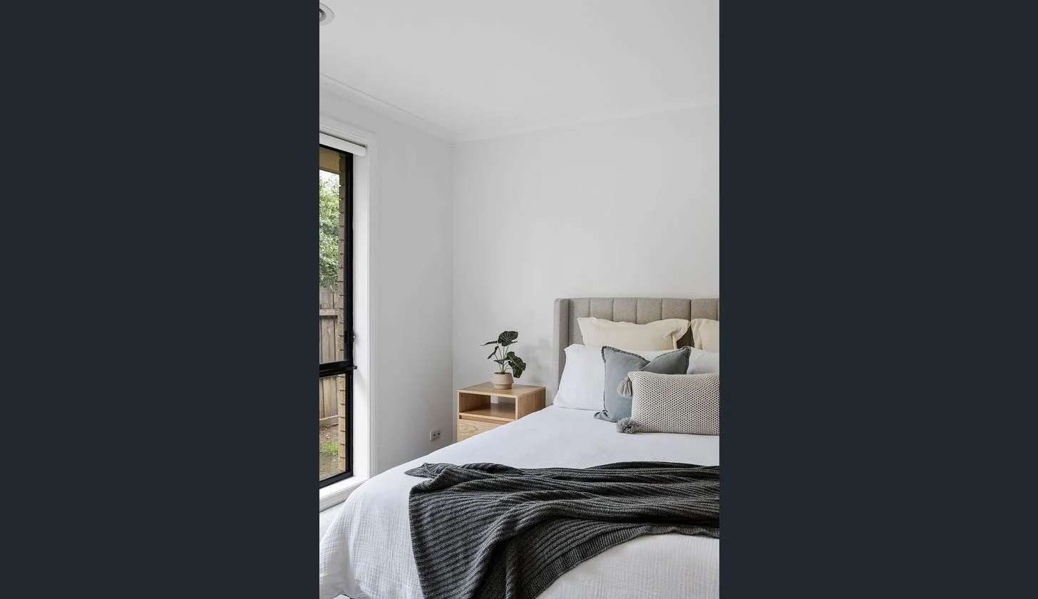 Additional image 4 of 31 Lisburn Way, Berwick VIC 3806