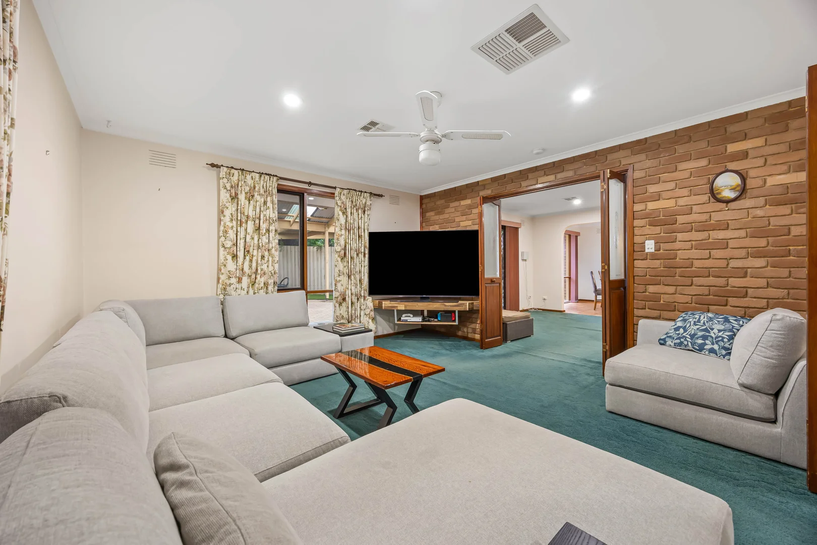 Additional image 4 of 5 Lumea Place, Melton West VIC 3337