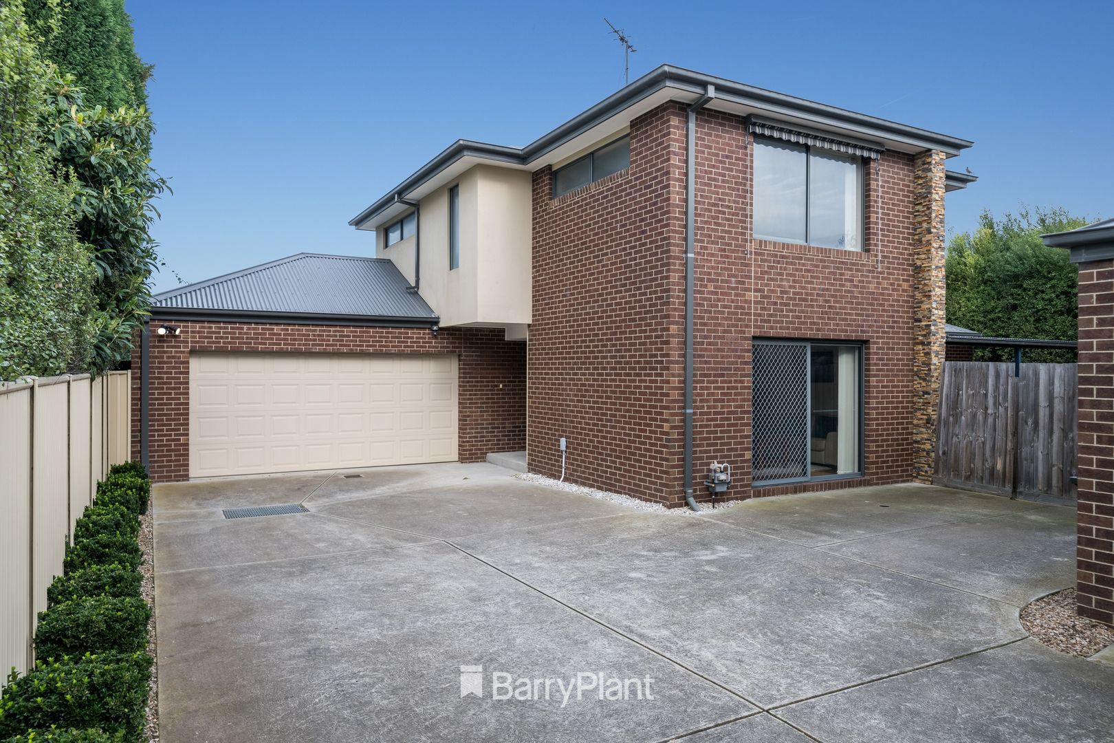 3/36 Myrtle Grove, North Shore VIC 3214, Image 2