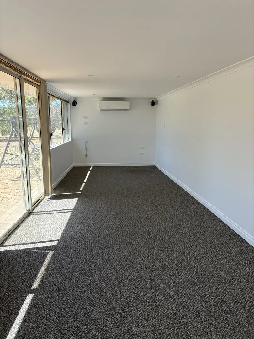 Additional image 15 of 191 Bland Road, York WA 6302