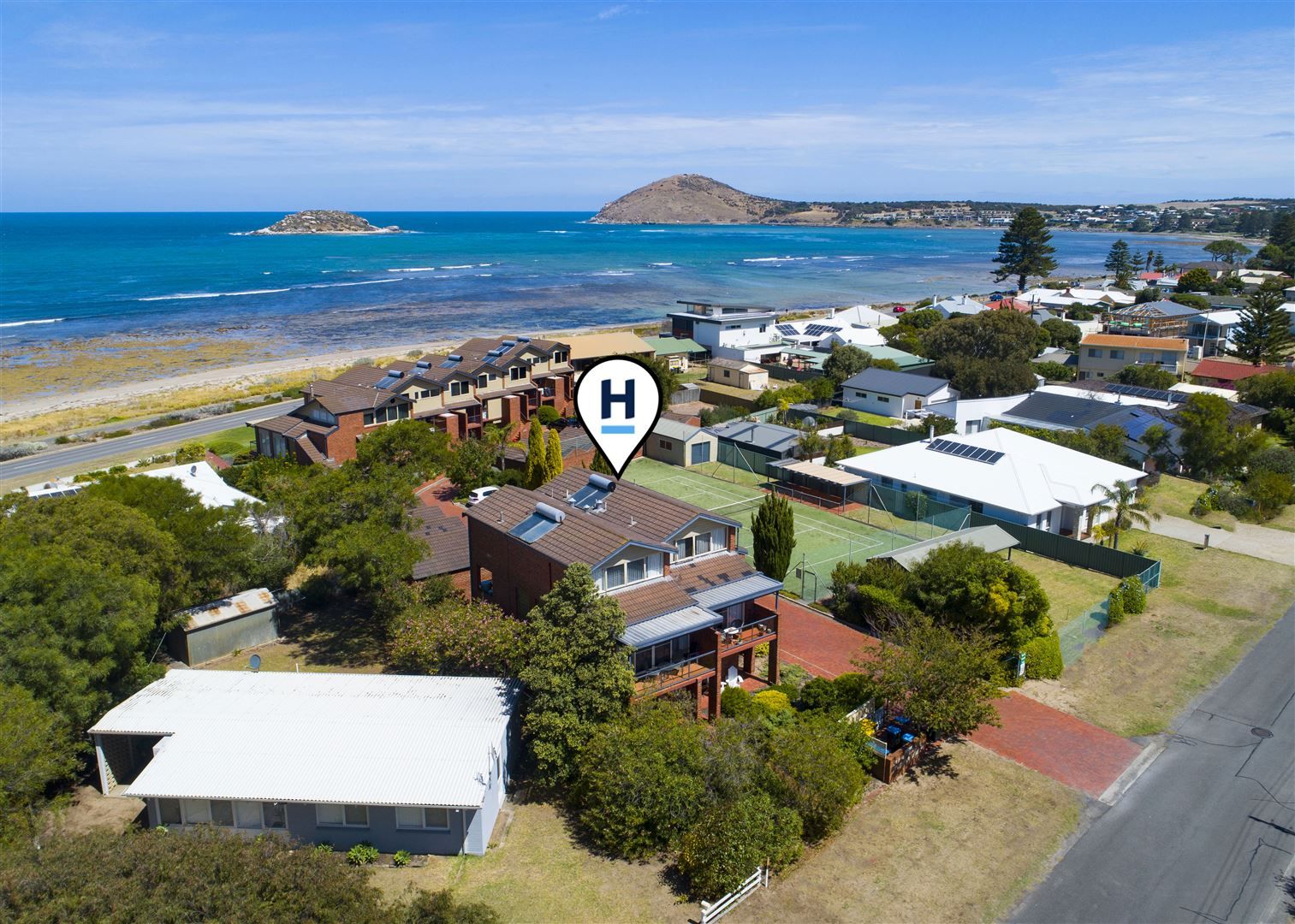 14/47-48 Franklin Parade, Encounter Bay SA 5211, Image 2