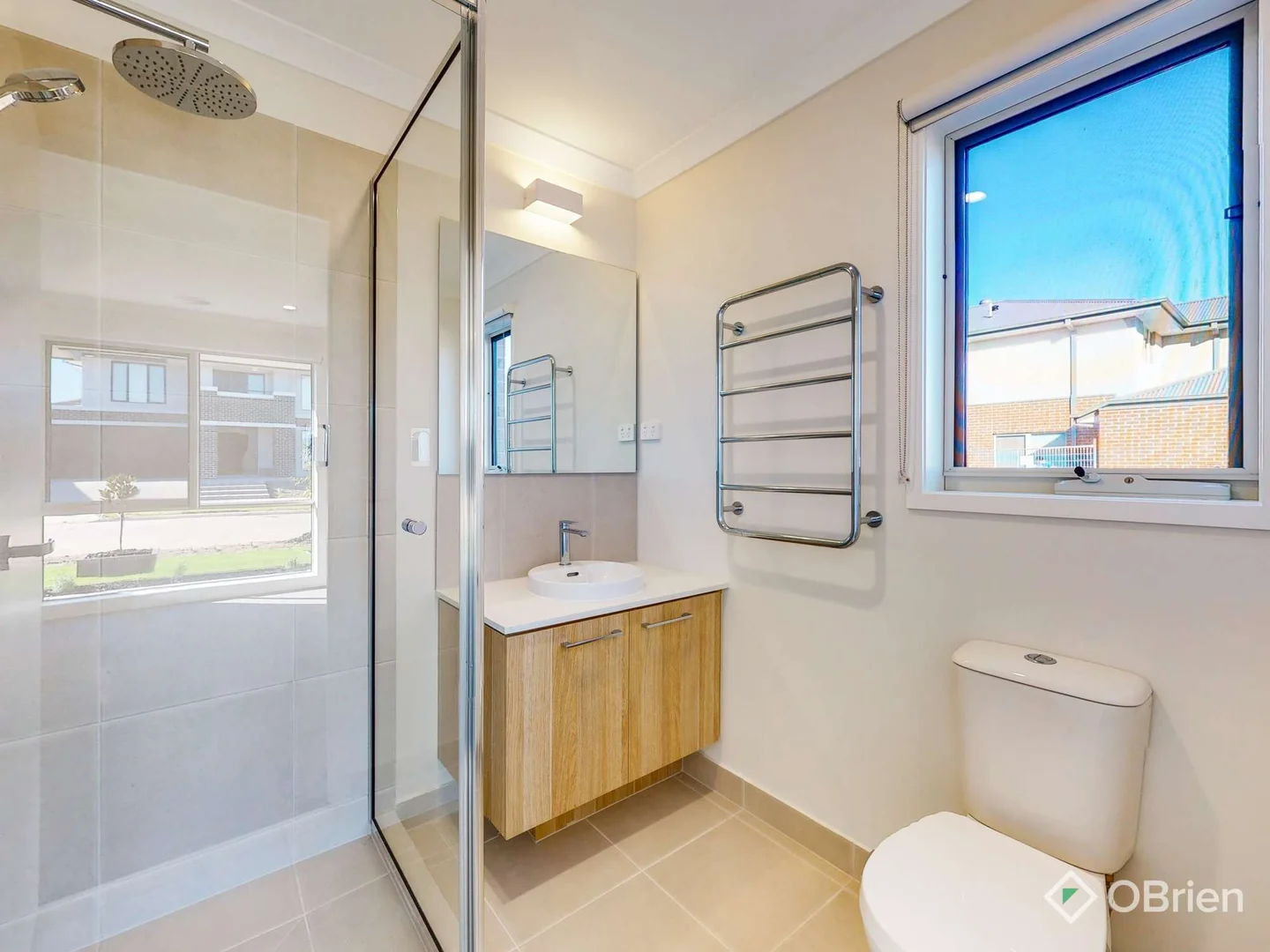 Additional image 5 of 33 Koba Way, Officer VIC 3809