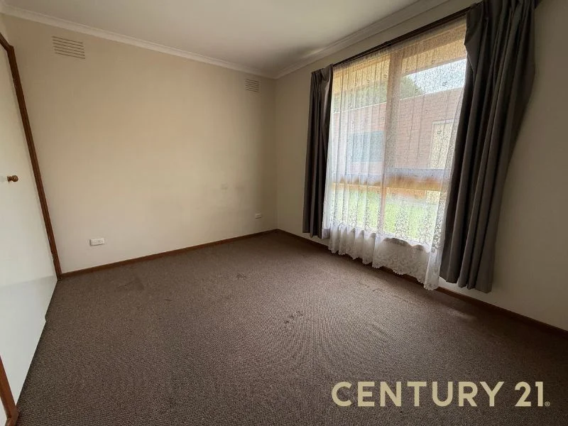 Additional image 5 of 2/8 Scott Close, Hallam VIC 3803