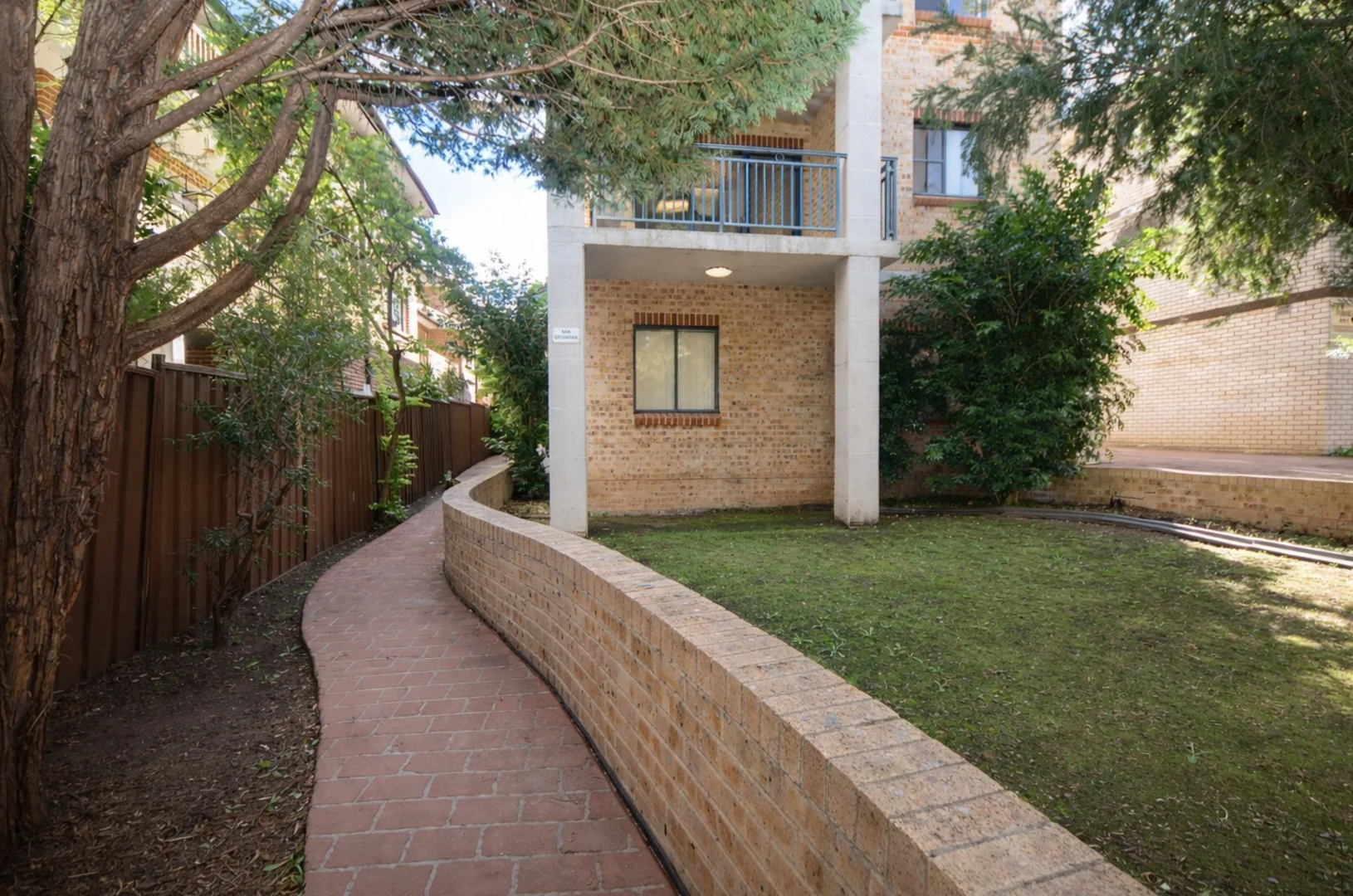 Additional image 11 of 1/22 Hutchinson Street, Granville NSW 2142