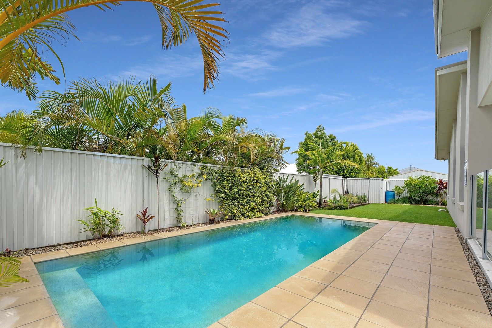 16 Airlie Crescent, Pelican Waters QLD 4551, Image 0