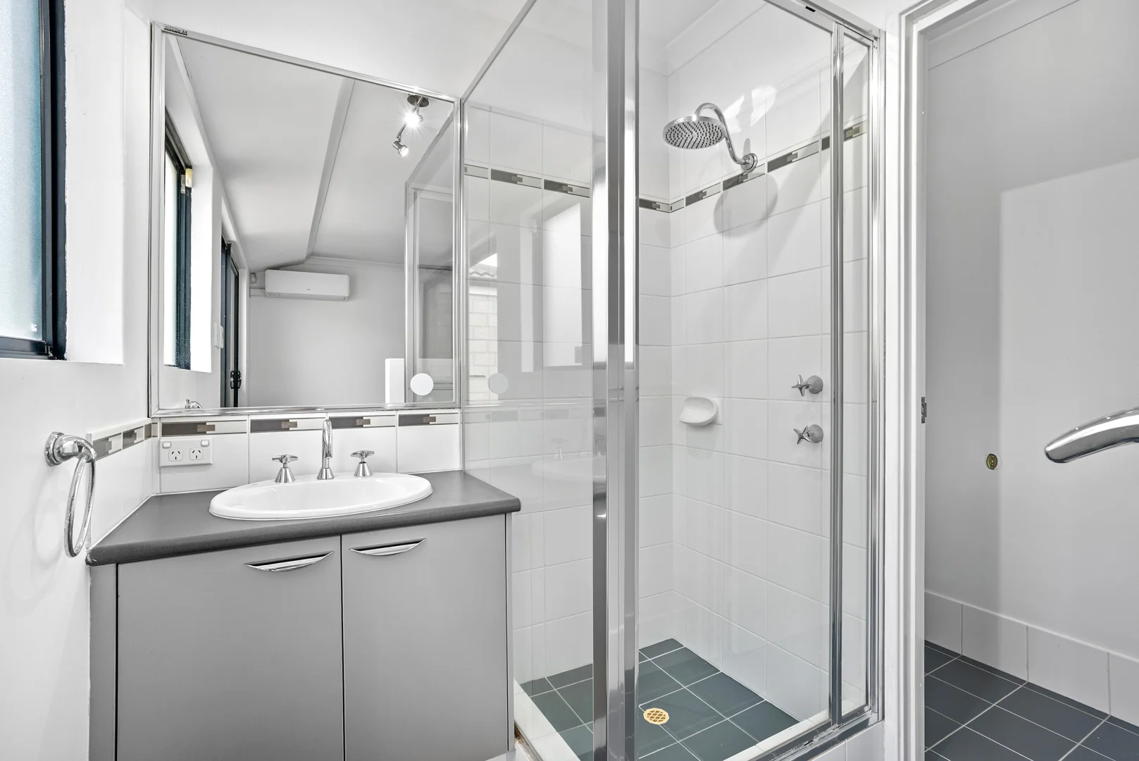 Additional image 11 of 53 Colreavy Ramble, Baldivis WA 6171