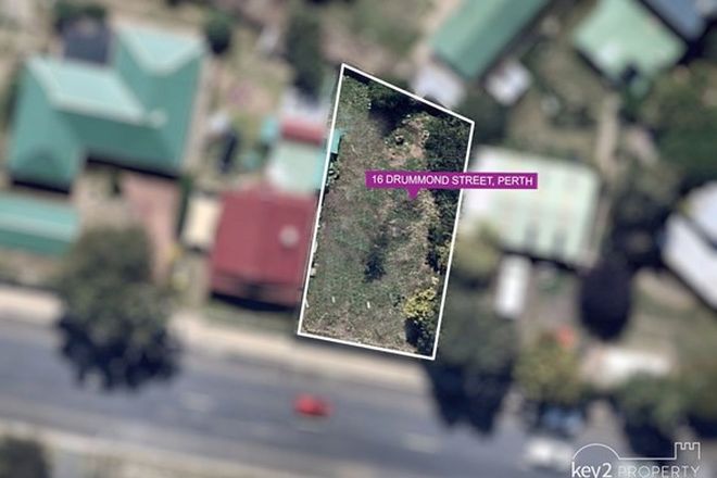 27 vacant lands for sale in perth tas 7300 domain